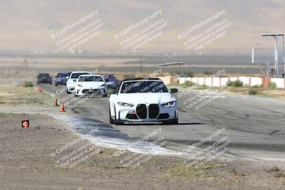 media/Oct-20-2024-Speed Ventures (Sun) [[868654b27b]]/Green/Session 3 (Sunrise)/